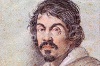 Tecnica di Caravaggio