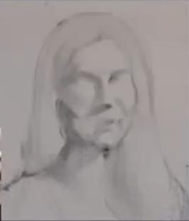 come-disegnare-ritratto-donna-carboncino-10