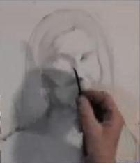 come-disegnare-ritratto-donna-carboncino-11