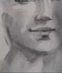 come-disegnare-ritratto-donna-carboncino-18