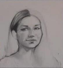 come-disegnare-ritratto-donna-carboncino-21