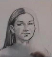 come-disegnare-ritratto-donna-carboncino-22