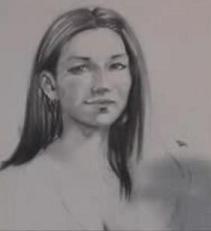 come-disegnare-ritratto-donna-carboncino-25