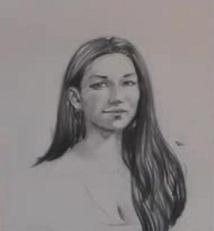 come-disegnare-ritratto-donna-carboncino-26