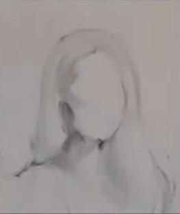come-disegnare-ritratto-donna-carboncino-4