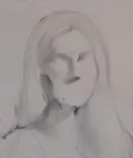 come-disegnare-ritratto-donna-carboncino-5