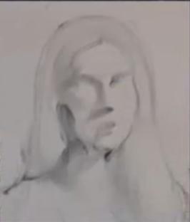 come-disegnare-ritratto-donna-carboncino-6