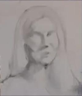 come-disegnare-ritratto-donna-carboncino-8