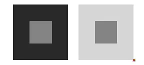 Contrasto Simultaneo