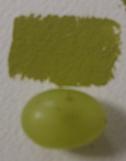 Mescolare colore verde uva